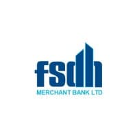 Trusted brand partner 6