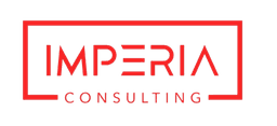 Trusted brand partner 5