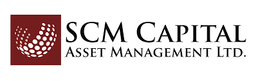 Trusted brand partner 6