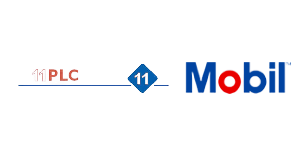Trusted brand partner 5