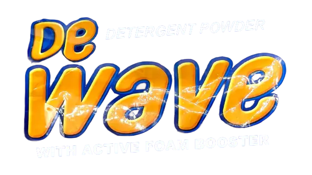 Trusted brand partner 3