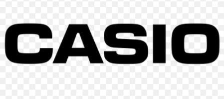 Trusted brand partner 5