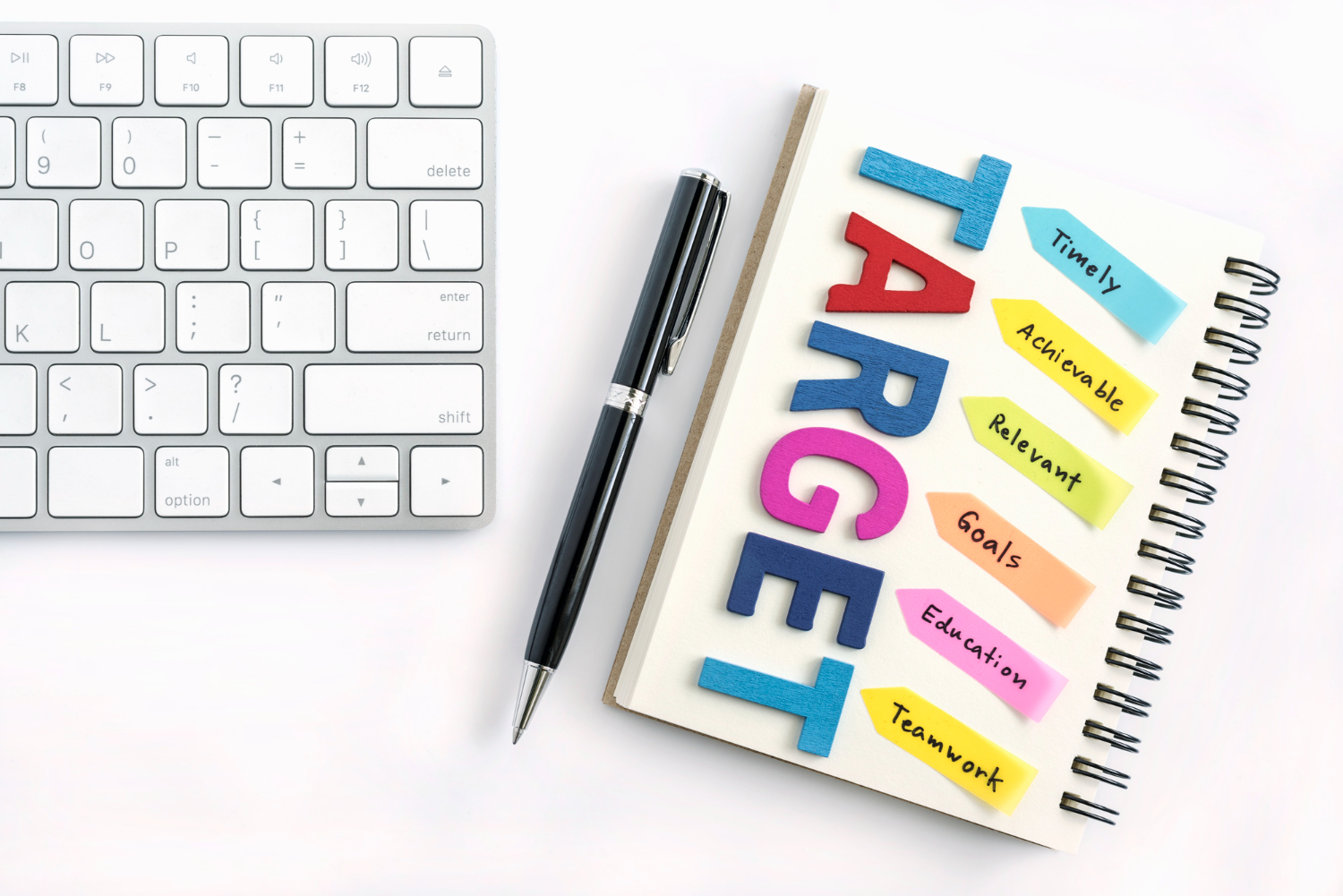 Marketing Strategy service